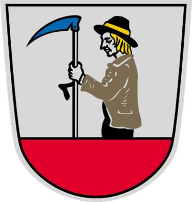 Einschränkungen bzw. Behinderungen im Baugebiet 